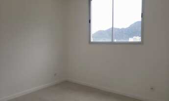 Imagem 6: Apto 47 m² 2 Qts