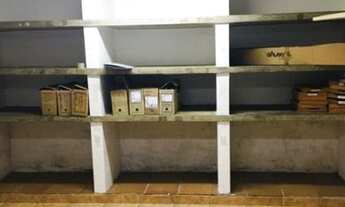 Imagem 5: Casa para alugar, 330 m² por R$ 13.000,00/mês - Vila Clementino - São Paulo/SP