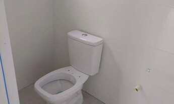 Imagem 7: Sobrado com 2 dormitórios à venda, 92 m² por R$ 350.000,00 - Itajuba - Barra Velha/SC