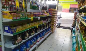 Imagem 7: Pet shop completo santo André