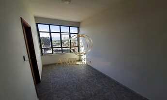 Imagem 2: APARTAMENTOTAUBATÉ