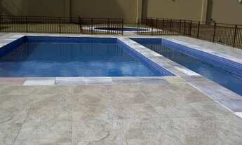 Imagem 4: Ribeirão Preto - Terreno / Lote - Bonfim Paulista