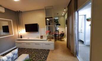 Imagem 5: BELÍSSIMO APTO | ÓTIMA LOCALIZAÇÃO VILA INDEPENDÊNCIA | PROJETO MUITO BONITO