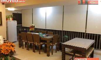 Imagem: Apartamento em Rua Matias Roxo, 300 - Vila