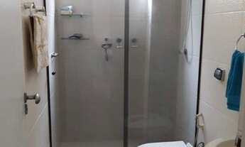 Imagem 5: Duas Quadras da Praia do Itararé