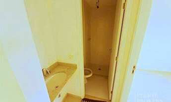 Imagem 5: Apartamento com 1 dormitório à venda, 50 m² por R$ 540.000,00 - Tatuapé - São Paulo/SP