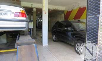 Imagem 3: Galpão comercial à venda, Belas Artes - Itanhaém - SP