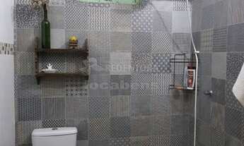 Imagem 6: Bady Bassitt - Sítio - Centro