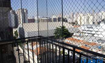 Imagem 4: APARTAMENTO - BARRA FUNDA - SP
