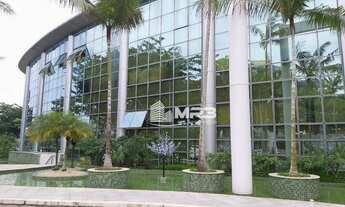 Imagem: Loja para alugar, 86 m² por R$ 3.500,00/mês