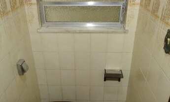 Imagem 7: Rua Engenheiro Gama Lobo, 650 / Casa 59