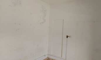 Imagem 5: Aluguel Ponto Comercial