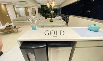 Imagem 7: Maravilhoso ,... Martese