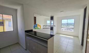 Imagem 5: Villa Jardim Orquídea 3 quartos c/modulados Tarumã