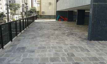 Imagem 2: Apto excelente localização em Boa Viagem!