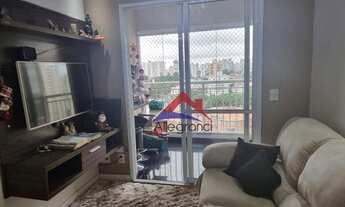 Imagem: Apartamento (belem