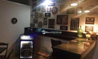 Imagem 4: Casa Residencial à venda, Jardim Bela Vista, Sumaré -