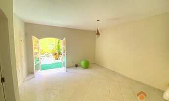 Imagem 5: Residencial - Adalgisa