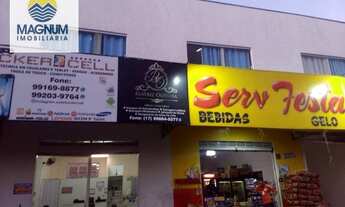 Imagem 3: Prédio à venda, 500 m² por R$ 1.700.000,00 - Jardim Planalto - São José do Rio Preto/SP