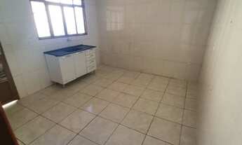 Imagem 2: Casa a venda Rio Preto