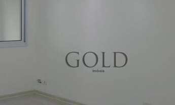 Imagem 6: VILA ROMANA - Apartamento com 2 dormitórios à venda, 89 m² por - Vila Romana - São Paulo/S