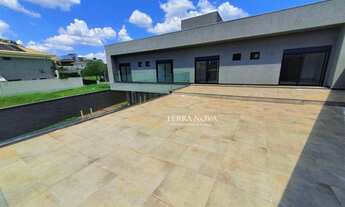 Imagem 6: Casa com 5 dormitórios à venda, 600 m² por R$ 2.899.000,00 - Jardim Nova Aliança Sul - Rib