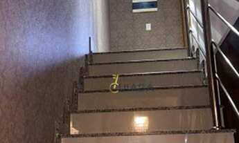 Imagem 4: Casa a venda ou locação no condomínio Villagio D Itália, Imobiliária Cuiabá