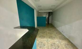 Imagem: Studio para venda com 36 metros quadrados