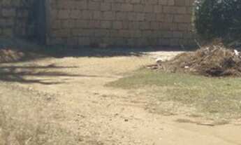 Imagem 2: Terreno à venda, 2442 m² por R$ 1.000.000,00 - Condomínio fechado Portal da Concórdia - Al