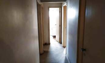 Imagem 14: Apartamento à venda, 142 m² por R$ 650.000,00 - Santo Antônio - São Caetano do Sul/SP