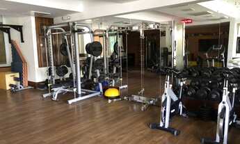 Imagem 5: Oportunidade Alphaville 1