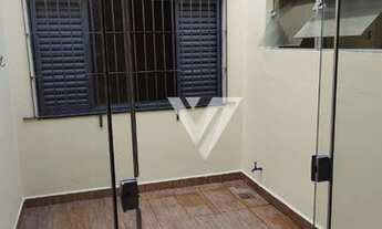 Imagem 7: Casa para venda - Jardim Paulistano - Sorocaba/SP