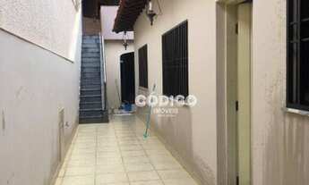 Imagem 5: Casa com 3 dormitórios, 250 m² - venda por R$ 1.600.000,00 ou aluguel por R$ 6.500,00/mês