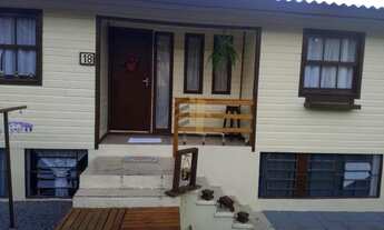 Imagem 6: CASA MISTA COM 6 DORMITÓRIOS Ref.:1466