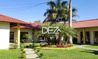 Imagem 5: Apartamento 2 quartos, a venda, Vila Cachoeirinha, Cachoeirinha/RS