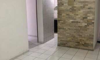 Imagem 4: Apartamento com 3 dormitórios à venda - Mangabeira - João Pessoa/PB