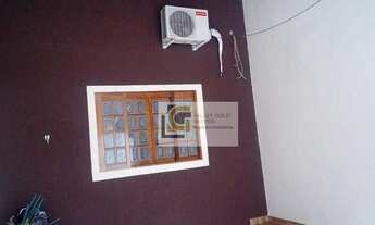 Imagem 4: Casa com 3 dormitorios no Jardim Sul