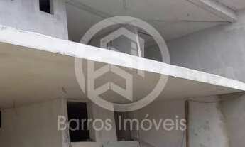 Imagem: Casa Nova no Condomínio Ponta Negra I com