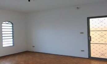 Imagem 3: Residencial - Pq Arnold Schimidt