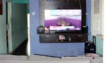 Imagem 3: Casa no Saci excelente localização