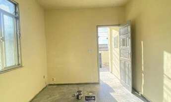 Imagem 4: Apartamento com 2 dormitórios para alugar, 60 m² por R$ 950,00/mês - Anchieta - Rio de Jan