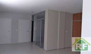 Imagem 2: Sala para alugar, 25 m² - Centro - Teresina/PI