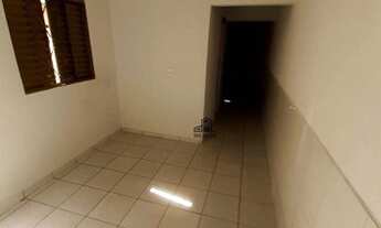 Imagem 3: IMOVEL COM 05 BARRACÔES NO RESIDENCIAL LICARDINO NEY - GOIÂNIA - GO