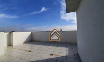 Imagem 5: Apartamento à venda, 62 m² por R$ 242.740,00 - Maria Regina - Alvorada/RS