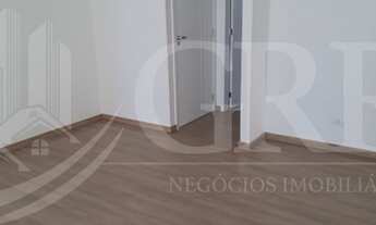 Imagem 5: Comprar Apartamento para venda com 100 metros quadrados com 3 quartos