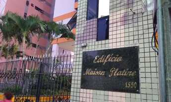 Imagem: Apartamento à venda Edifício Maison