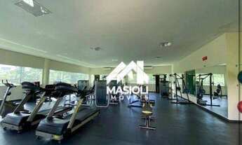 Imagem 3: Terreno plano no Jardins Veneza