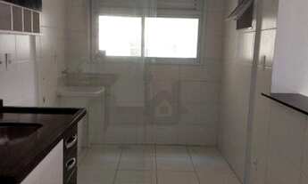 Imagem 5: Apartamento com 3 Quartos 1 Suite a venda no Alpha Club Votorantim SP