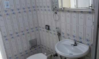 Imagem 7: Apartamento de 02 quartos em Centro - Rio de Janeiro - RJ