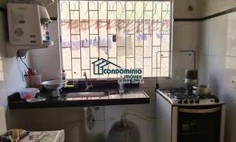 Imagem 7: Venda Residential / Home Lagoa Santa MG